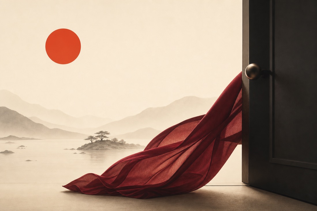 8a Muestra de Cine Coreano del 5 al 27 de noviembre