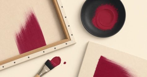 Ilustración editorial